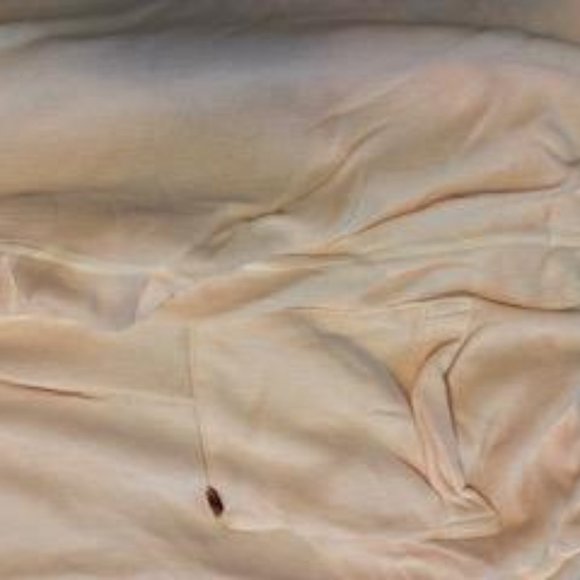 FREECITY Super Fluffy Pocket Sweatpants - Picture 2 of 7